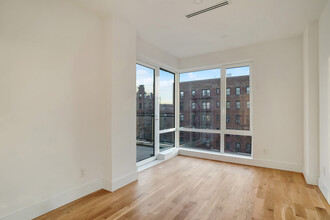 2155 Caton Ave in Brooklyn, NY - Building Photo - Building Photo