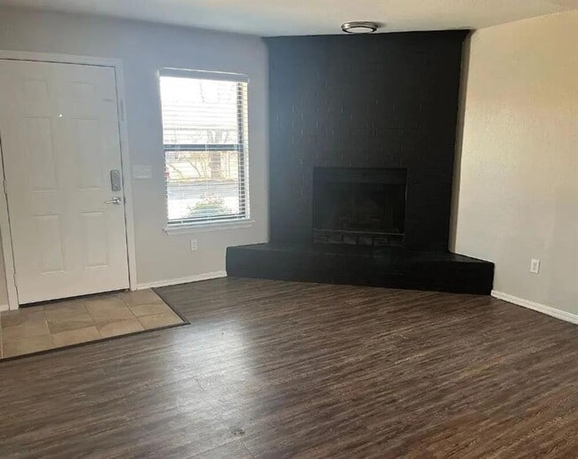 4436 NW 36th St in Oklahoma City, OK - Building Photo - Building Photo