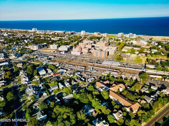 property at 364 Westwood Ave