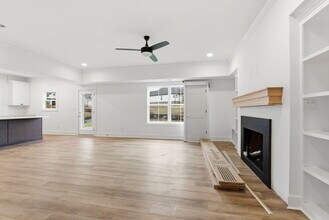 508 Cripple Creek Cir in Nicholasville, KY - Building Photo - Building Photo