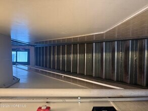 56 Main St in South River, NJ - Building Photo - Building Photo