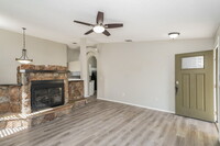 13432 Laraway Dr in Riverview, FL - Building Photo - Building Photo