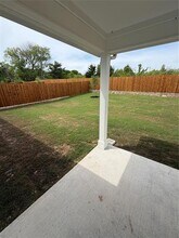 2203 Rannoch St in Sherman, TX - Building Photo - Building Photo