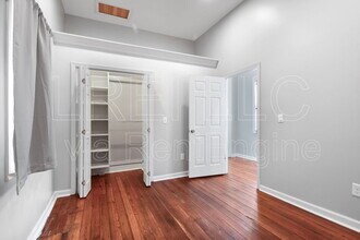 940 E Madison St in Louisville, KY - Building Photo - Building Photo