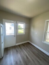 539 W 9th St N in Newton, IA - Building Photo - Building Photo