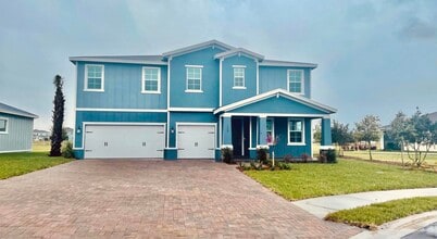 1186 Harmony Hill Dr in Loxahatchee, FL - Building Photo - Building Photo