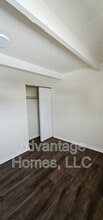 820 N 70th St in Kansas City, KS - Building Photo - Building Photo