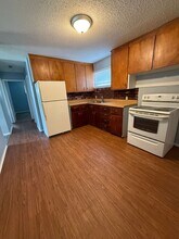 2217 S Water St in Wichita, KS - Building Photo - Building Photo