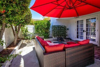 3816 Bowsprit Cir in Westlake Village, CA - Building Photo - Building Photo