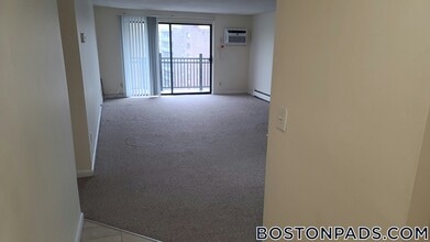 24 Whites Ave in Watertown, MA - Building Photo - Building Photo