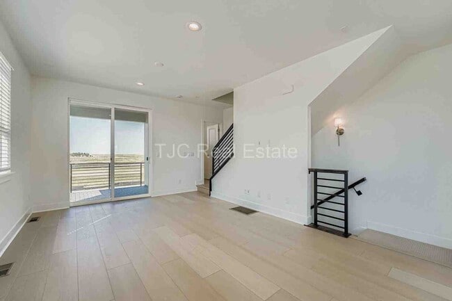 20568 E 63rd Ave in Aurora, CO - Building Photo - Building Photo