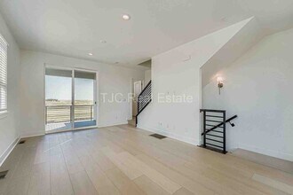 20568 E 63rd Ave in Aurora, CO - Building Photo - Building Photo