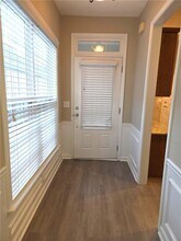 6275 Brookside Ln in Hoschton, GA - Building Photo - Building Photo