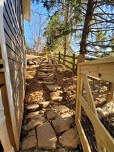 156 Jonestown Rd in Asheville, NC - Building Photo - Building Photo