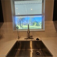 3780 Randall Blvd in Naples, FL - Building Photo - Building Photo