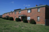 1168 Laudeen Dr in Memphis, TN - Building Photo - Building Photo