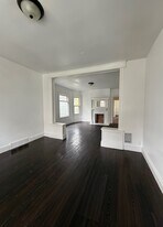 108 Macamley St in Buffalo, NY - Building Photo