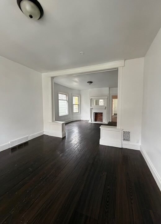 108 Macamley St in Buffalo, NY - Building Photo