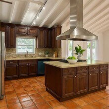 3850 Crawford Ave in Miami, FL - Building Photo - Building Photo