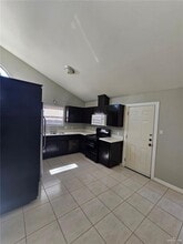 22 S Ridge Ln in San Juan, TX - Building Photo - Building Photo