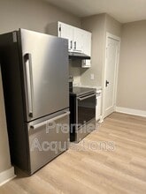 2615 Krum St in Alton, IL - Building Photo - Building Photo