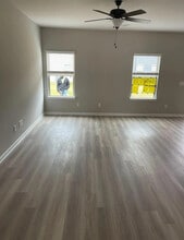 Room in House on Stovall Pl in Hampton, GA - Building Photo - Building Photo