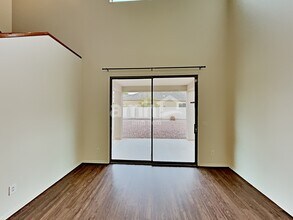 2120 S Archer in Mesa, AZ - Building Photo - Building Photo
