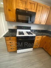 3899 Washington St in Boston, MA - Building Photo - Building Photo