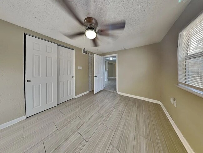 property at 7024 Monroe Ave