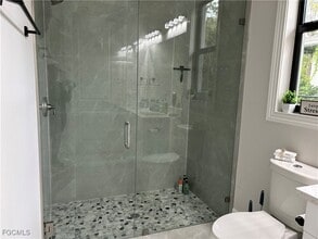 4782 8th Ave SE in Naples, FL - Building Photo - Building Photo