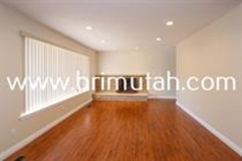 1737 E Lahar Dr in Salt Lake City, UT - Building Photo
