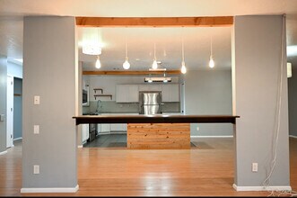 7106 Shoshone Rd NE in Albuquerque, NM - Building Photo - Building Photo