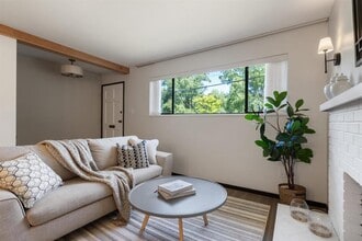 1448 15th Av E in Vancouver, BC - Building Photo - Building Photo