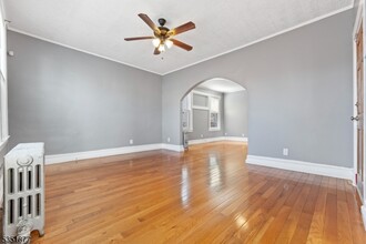 50 Underwood St in Newark, NJ - Building Photo - Building Photo