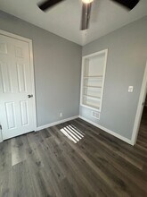 2753 Dean Cir in Omaha, NE - Building Photo - Building Photo