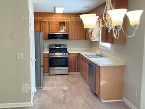 2712 Inverloch Cir in Duluth, GA - Building Photo - Building Photo