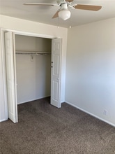 615 N 100 W in Orem, UT - Building Photo - Building Photo