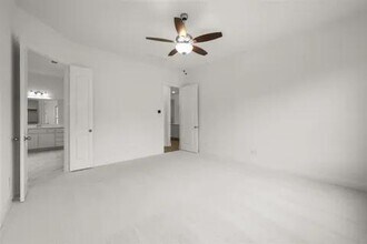 216 Onyx Dr in Northlake, TX - Building Photo - Building Photo