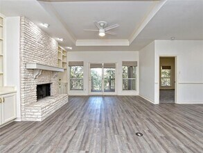 914 Biscayne St in Lakeway, TX - Building Photo - Building Photo