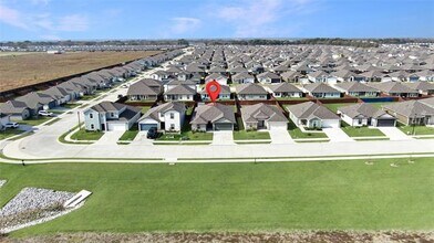 6538 Diver St in Princeton, TX - Building Photo - Building Photo