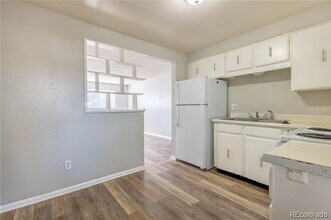 330 Vehr Dr in Colorado Springs, CO - Building Photo - Building Photo