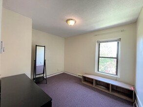 181 Northampton St, Unit 4 in Boston, MA - Building Photo - Building Photo