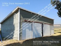 37904 CA-299 photo'