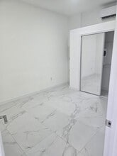 13273 SW 272nd St in Homestead, FL - Foto de edificio - Building Photo