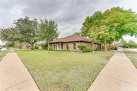 400 Stoneybrook Dr in Wylie, TX - Building Photo - Building Photo