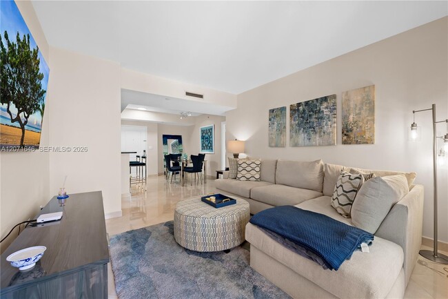 property at 7355 SW 89th St