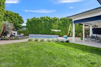 4528 North 39th Pl in Phoenix, AZ - Building Photo - Building Photo