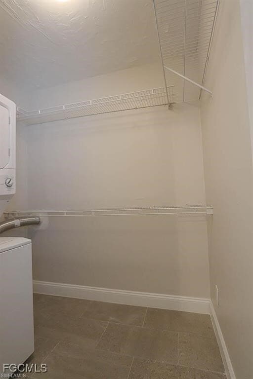 property at 305 Bougainvillea Rd W