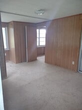 1400 Jacobs Rd in DeLand, FL - Building Photo - Building Photo