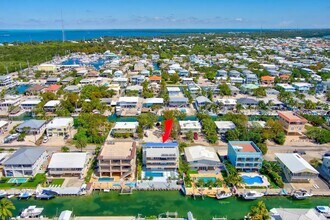 177 Lorelane Pl in Key Largo, FL - Building Photo - Building Photo
